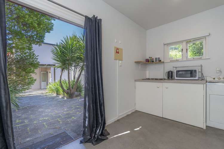 25 Baildon Road Grey Lynn_21
