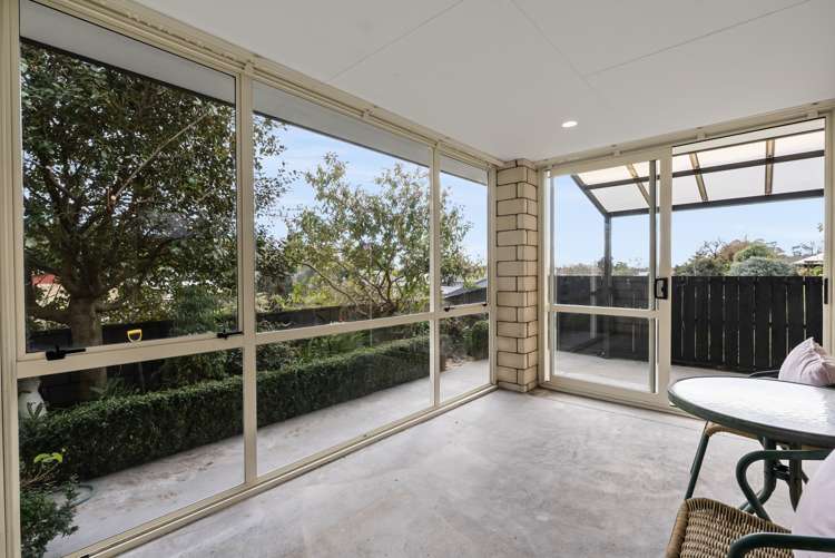 34 Jane Way Hairini_7