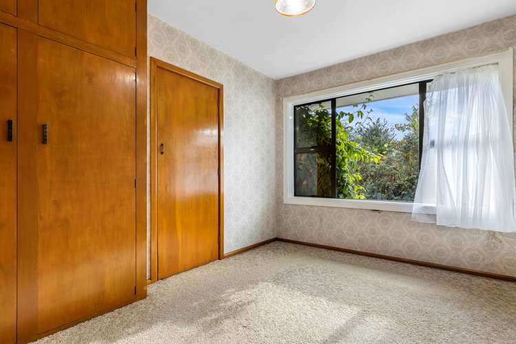 80 Balrudry Street Avonhead_6