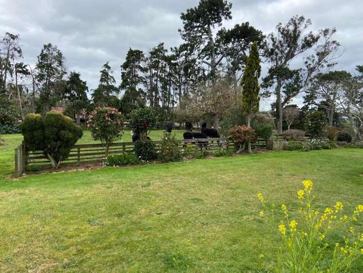 509A Linwood Road Karaka_3