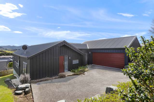 84b Falls Road Warkworth_1