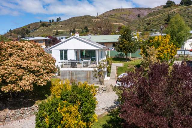 41 Cheviot Street Roxburgh_4