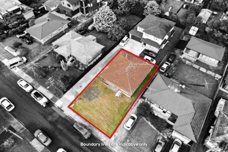 12 Lochinver Road Papatoetoe_7