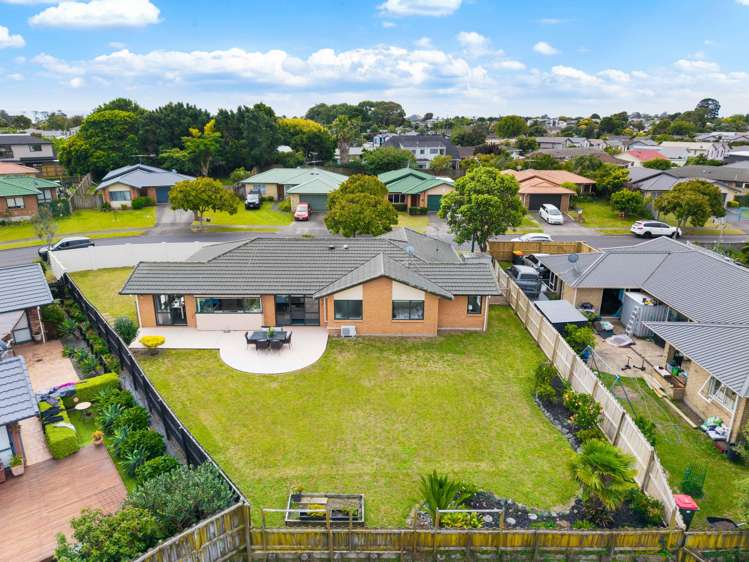 3 Kaimoana Street Weymouth_17