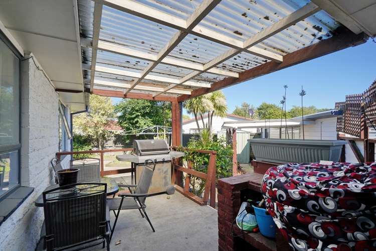 57 Akaroa Street Kaiapoi_20