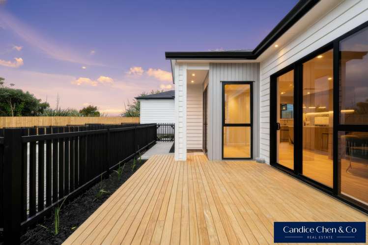 Lot 4/57 Helena Street Massey_16