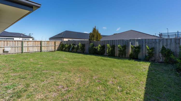 16 Frogmore Way Rolleston_5