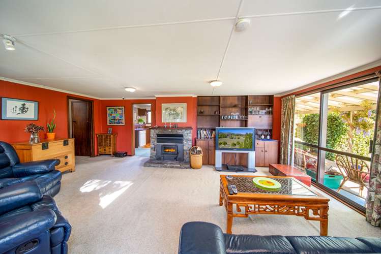 113 Earnscleugh Road Alexandra_17