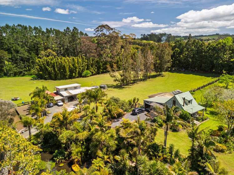 2371 State Highway 10 Kerikeri_32