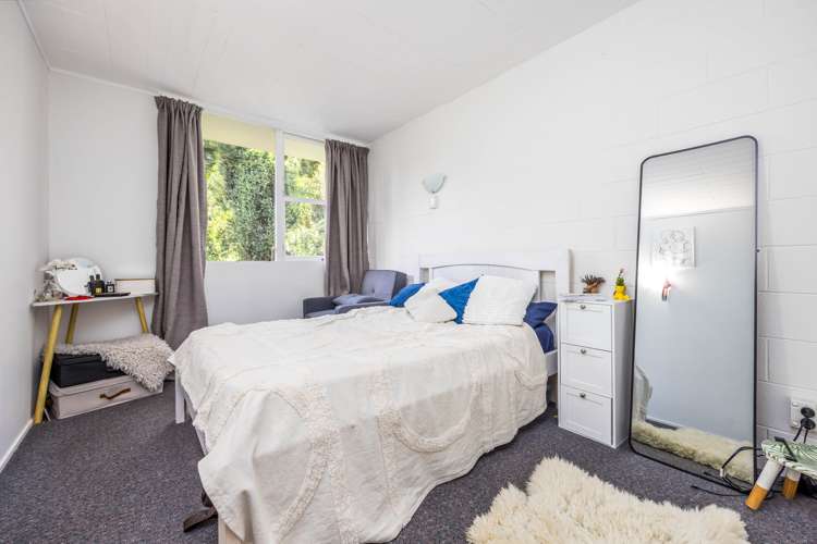 28/18 Edenvale Crescent Mount Eden_5