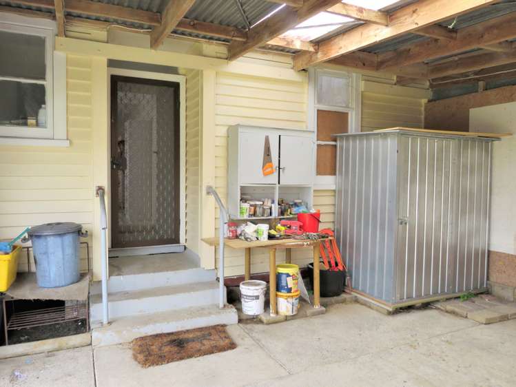 233 State Highway 1 Kaitaia_10