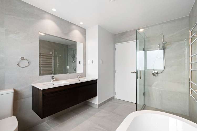 8 Shelby Place Long Bay_20