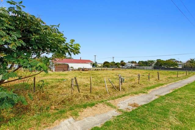 140 Richard Street Opotiki and Surrounds_4