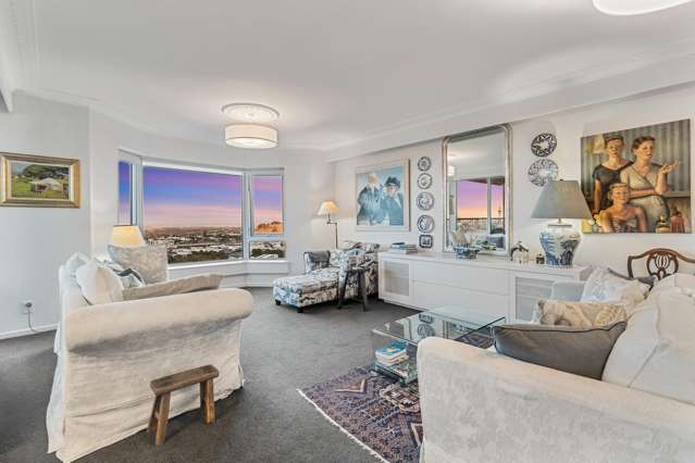 8B/75 Owens Road Epsom_4