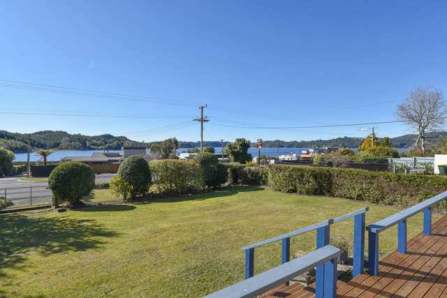 171 State Highway 30 Lake Rotoma_4