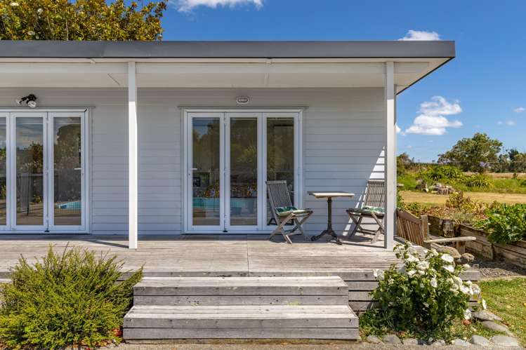 598 Raumai Road Bulls_22