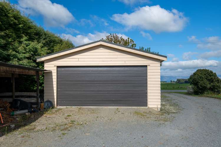 80 Mayfield Klondyke Road Mayfield_12