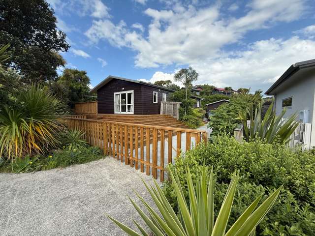 6 Harakeke Place Raglan Town_3