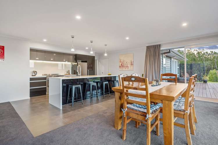 67 Moses Road Kaukapakapa_9