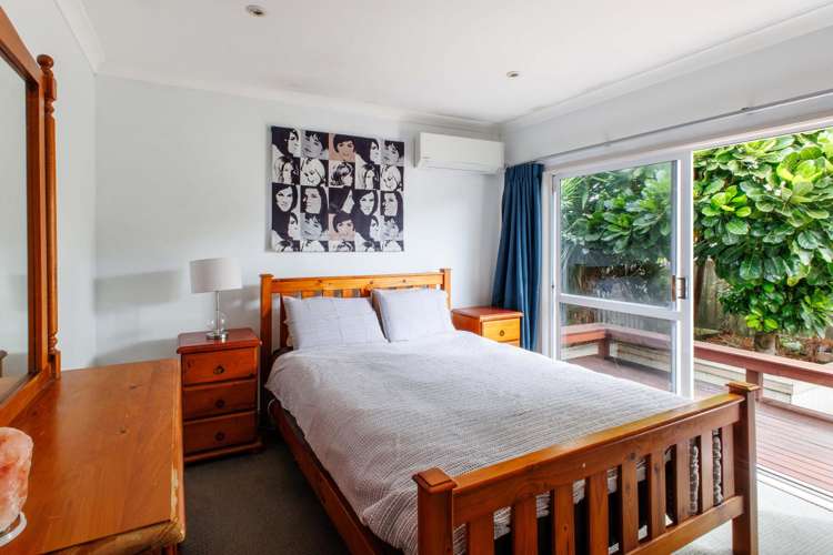 24 Bracken Street Whakatane_7