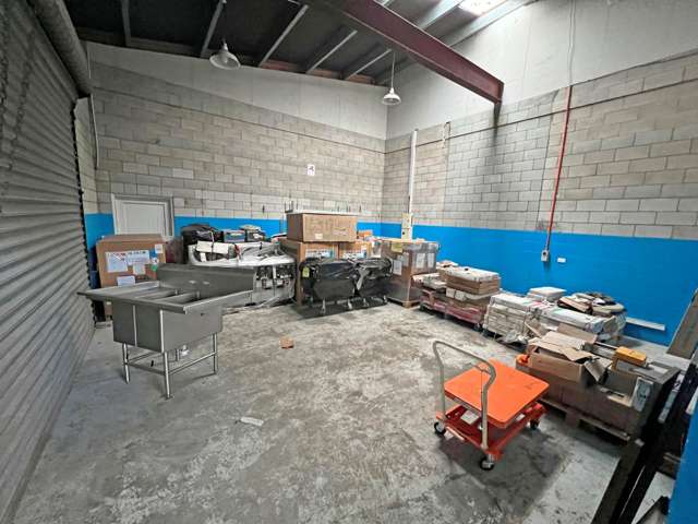 Address withheld East Tamaki_3