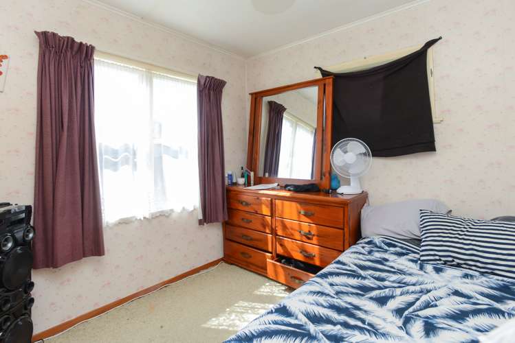 30 Canterbury Street Tamatea_8