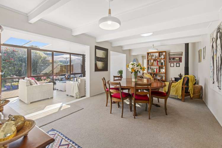 20 Westholm Way Pahurehure_6