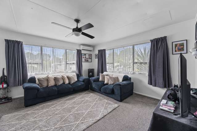 12 Hudson Road Flaxmere_1