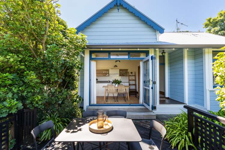 79 Milton Road Bluff Hill_9