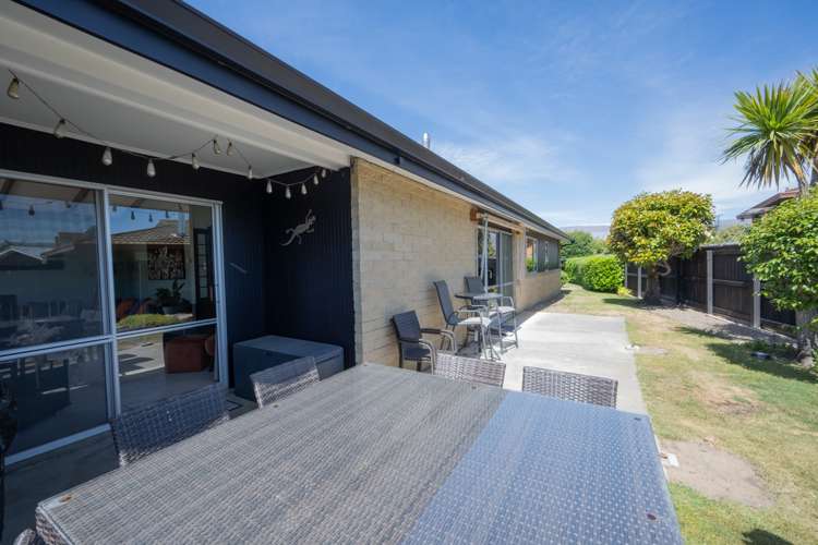 16 Arnott Street Alexandra_22