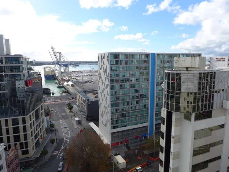 14e/1 Emily Place Auckland Central_1