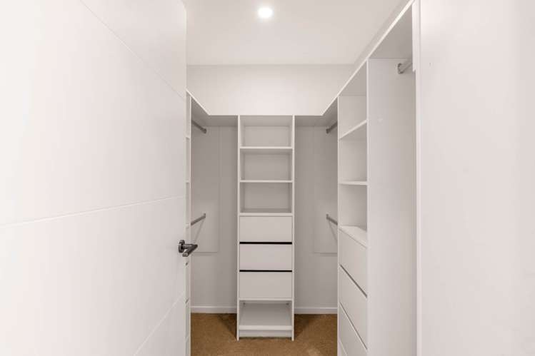 35 Wavecrest Lane Hobsonville_17
