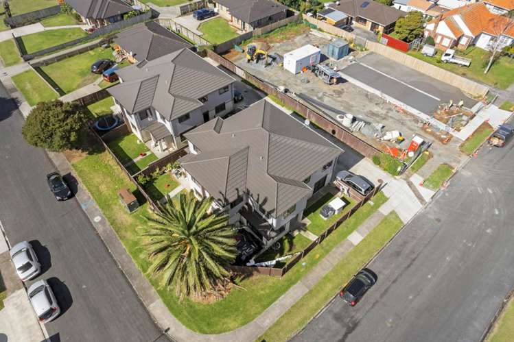 7A Sturdee Road Manurewa_30