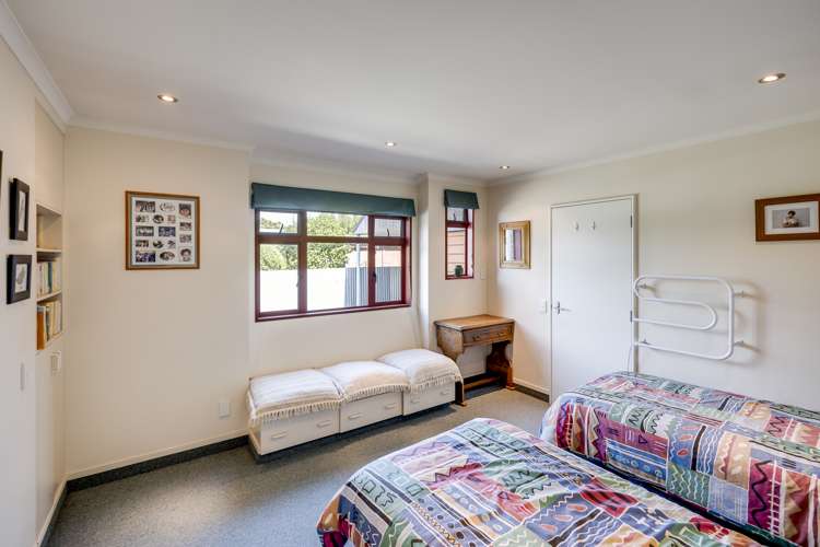 28a Balliol Avenue Pirimai_13