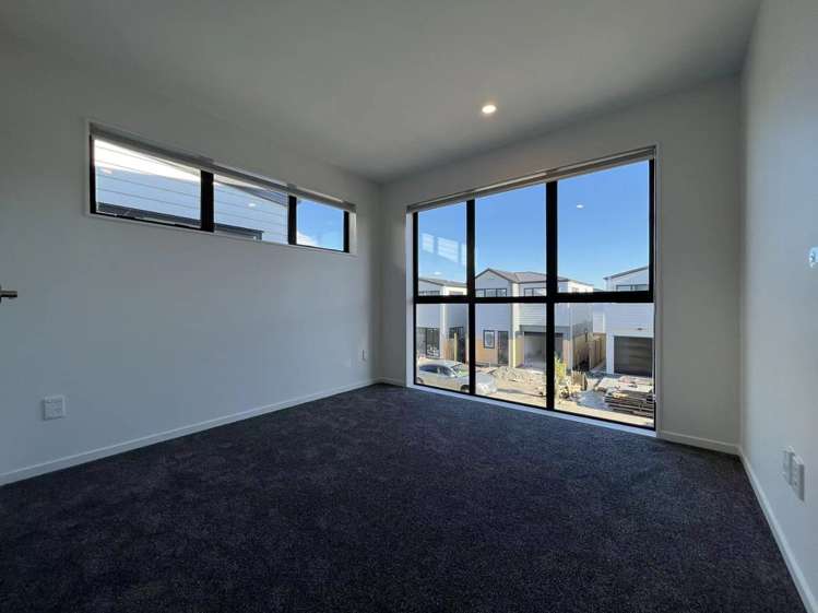 12 Arahopu Place Papakura_9