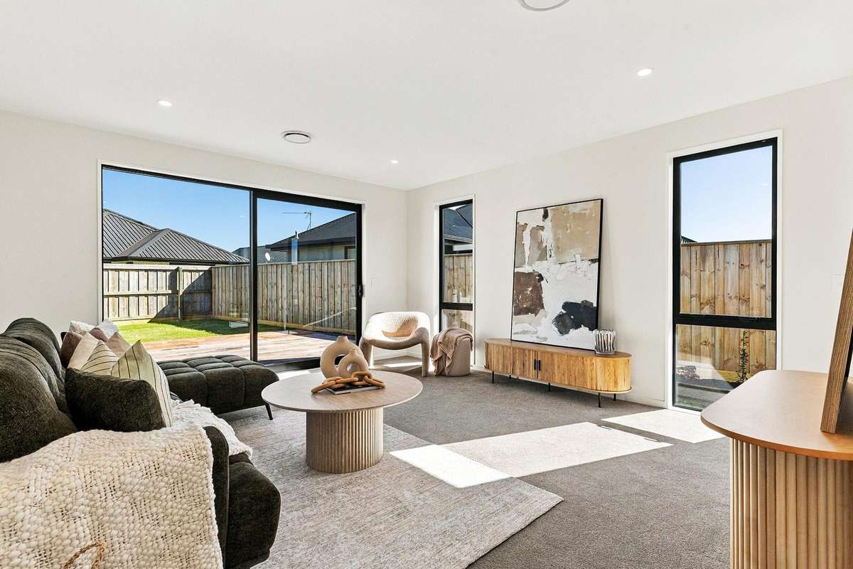 3 Friedeburg Place_5