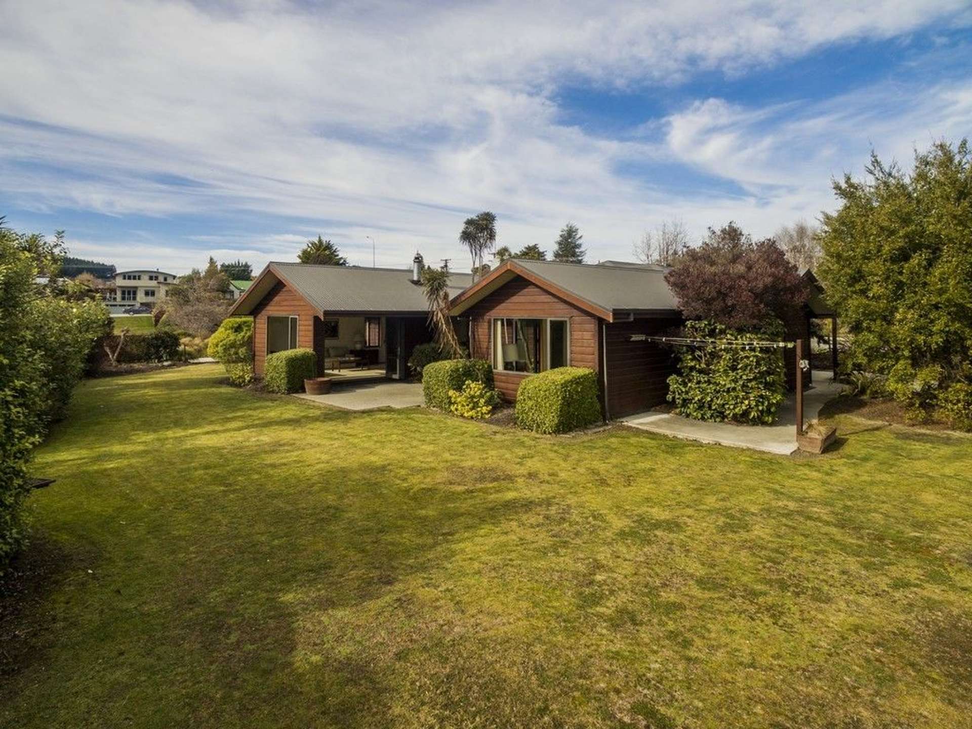 84a Aubrey Road Wanaka_0