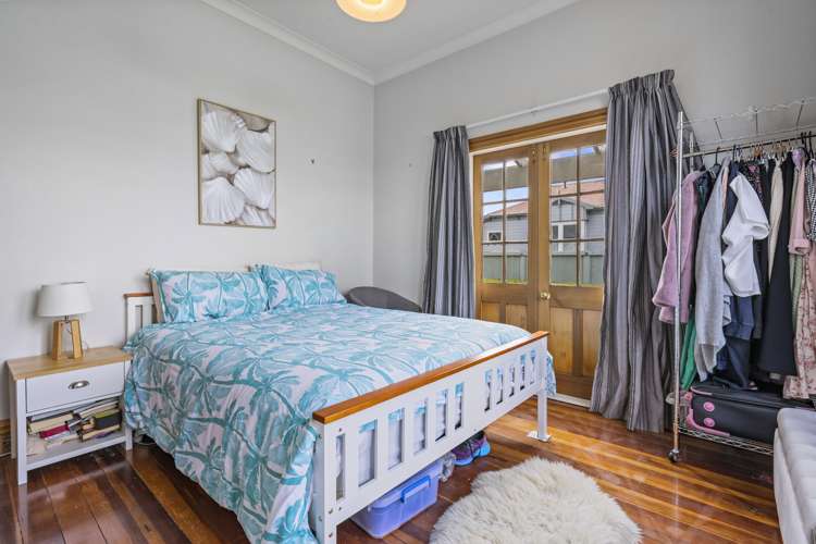 49 Tama Street Alicetown_27