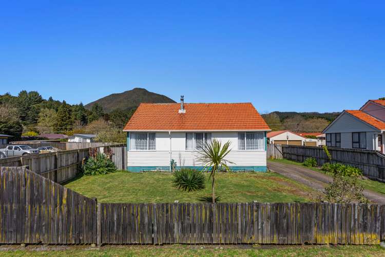 9 Fitzroy Street_0