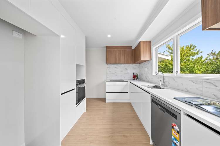 5 Orpheus Place Papakura_9