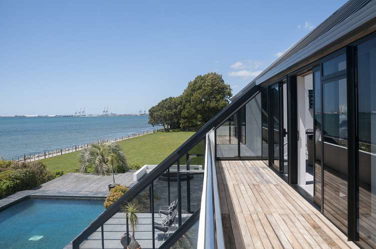 47 Pah Street Matua_24