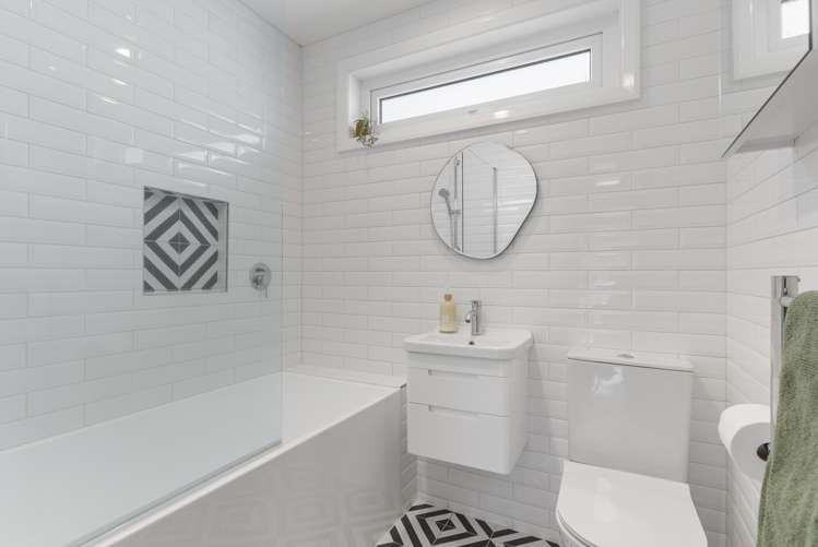 10 Overlea Road Glen Innes_7