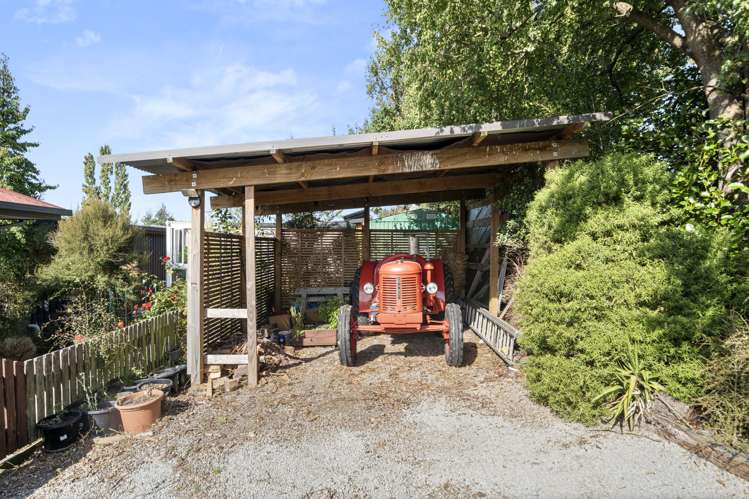 1806 Cust Road Cust_29