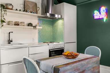 20 Battery Road_1