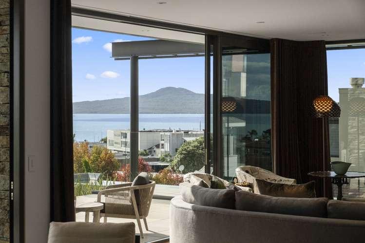 4 Brookfield Street Saint Heliers_17