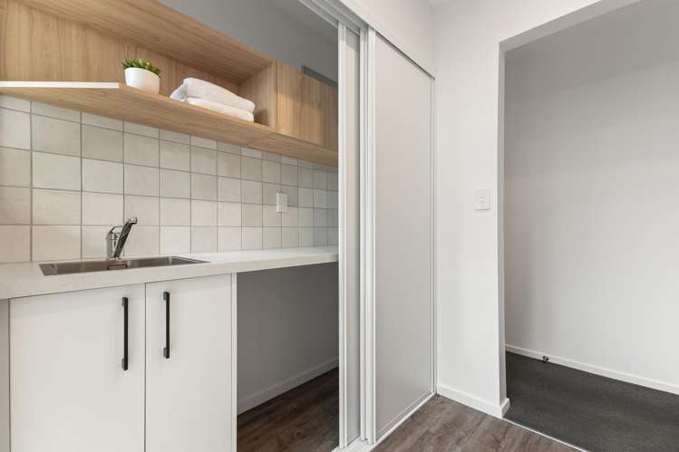 29 Walpole Street Waltham_15