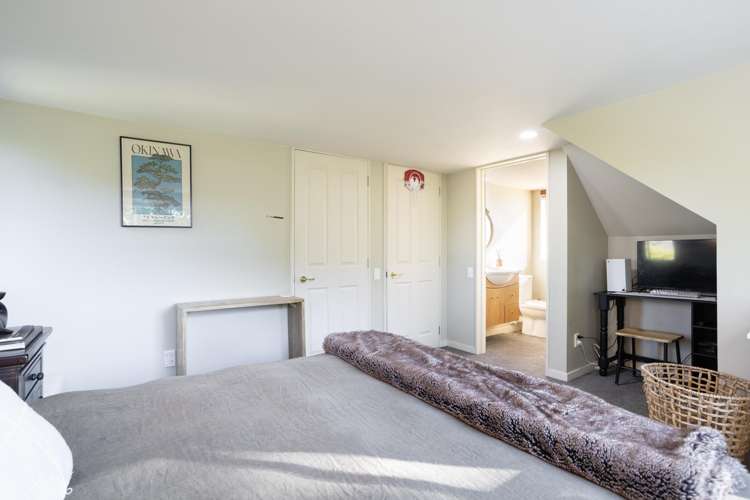 47 Glenbrook Drive Mosgiel_24