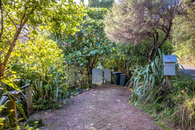 41 Fairview Crescent Omiha_25