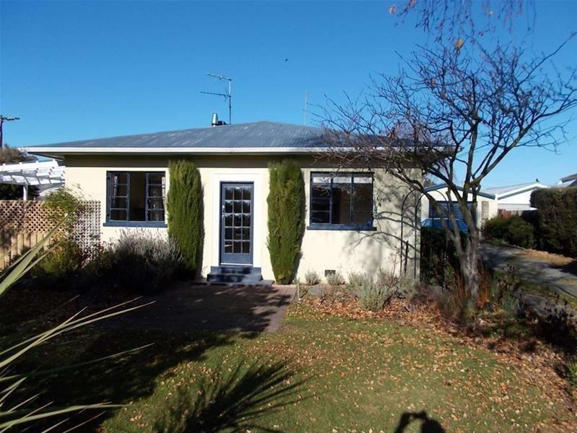 125 Charles Street Burleigh_0