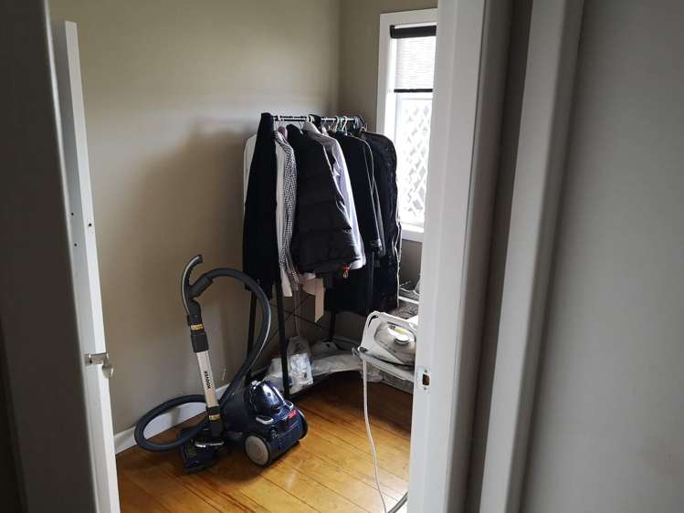 2 Locke Avenue Mount Roskill_7